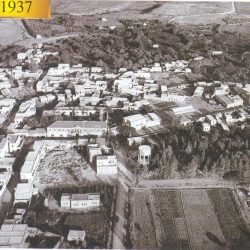 Baysan-1937