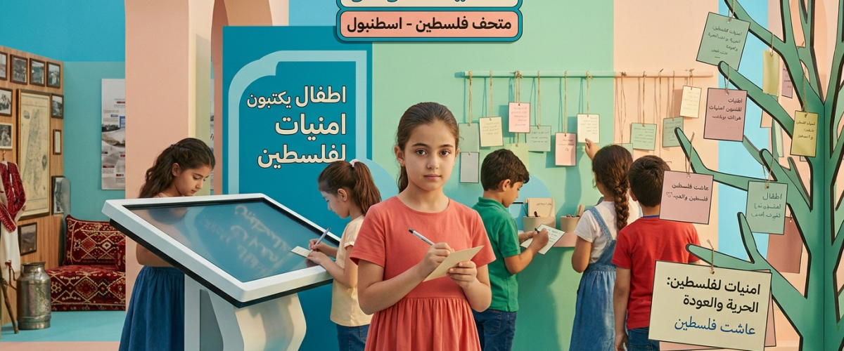 Gemini_Generated_Image_3nn0yq3nn0yq3nn0